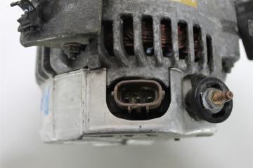 Генератор RAV 4 2000+ A20