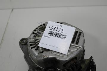 Генератор RAV 4 2000+ A20