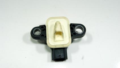 Фото запчасти датчик удара INFINITI M37 2010+ Б/У запчасть Запчасть датчик удара INFINITI M37 2010+