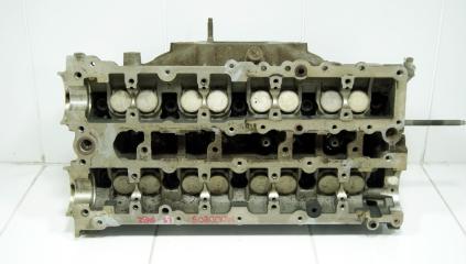 Запчасть головка блока цилиндров FORD MONDEO 2014+