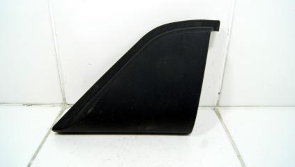 Фото запчасти крышка зеркала внутренняя левая MAZDA CX-9 2006+ Б/У запчасть Запчасть крышка зеркала внутренняя левая MAZDA CX-9 2006+