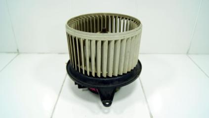 Фото запчасти мотор отопителя SATURN VUE 2002-2007 Б/У запчасть Запчасть мотор отопителя SATURN VUE 2002-2007