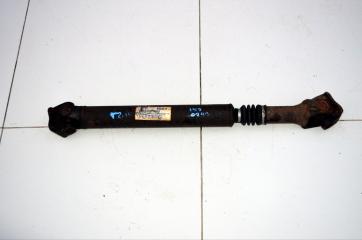 Запчасть вал карданный передний NISSAN TITAN 2003+