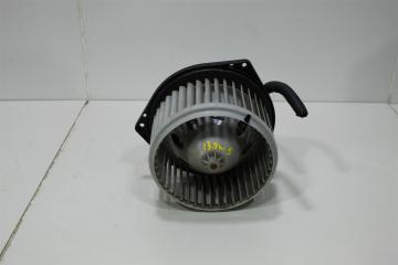 Запчасть мотор отопителя передний INFINITI QX60 2012+