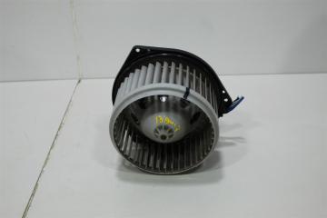 Запчасть мотор отопителя передний NISSAN PATHFINDER 2012+