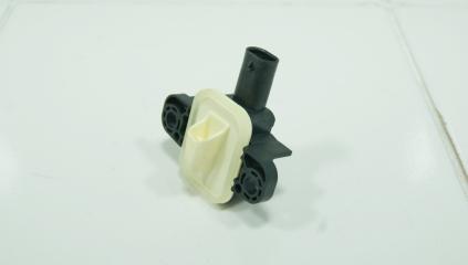 Запчасть датчик удара в дверь MERCEDES-BENZ M-Class 2011+