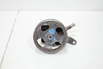 Фото запчасти насос гур INFINITI G37 2008+ Б/У запчасть Запчасть насос гур INFINITI G37 2008+