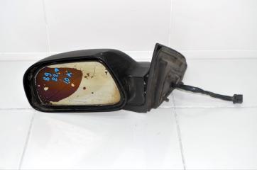 Зеркало левое CHRYSLER Pacifica 2003+