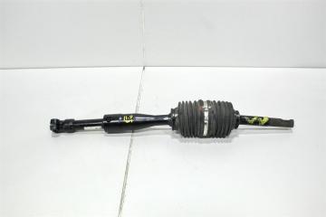 Запчасть вал рулевой Nissan PATHFINDER 2004+