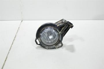 Фото запчасти птф передний NISSAN JUKE 2010+ Б/У запчасть Запчасть птф передний NISSAN JUKE 2010+