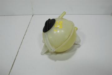 Запчасть бачок расширительный Omoda C5 2022