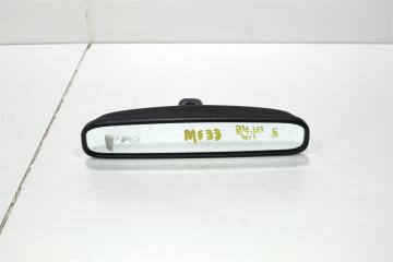 Зеркало салонное Hyundai IX35 2011 Б/У Зеркало салонное Hyundai IX35 2011