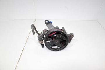 Запчасть насос гур INFINITI G35 2004