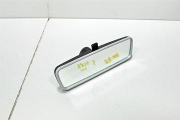 Зеркало салонное VOLKSWAGEN CARAVELLE 2018 Б/У Зеркало салонное VOLKSWAGEN CARAVELLE 2018