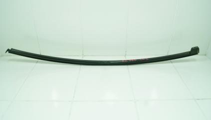 Фото запчасти направляющая стекла двери задняя левая Lexus RX 350 2003+ Б/У запчасть Запчасть направляющая стекла двери задняя левая Lexus RX 350 2003+