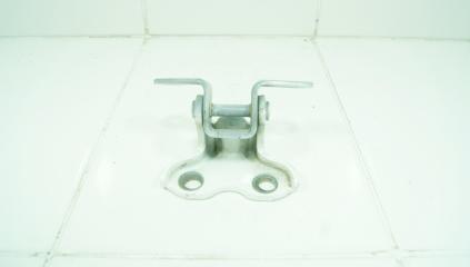 Фото запчасти петля двери верхняя задняя левая Lexus RX 350 2003+ Б/У запчасть Запчасть петля двери верхняя задняя левая Lexus RX 350 2003+