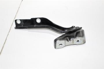 Запчасть петля капота правая HAVAL JOLION 2020+