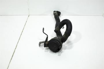 Запчасть помпа электрическая HAVAL JOLION 2020+