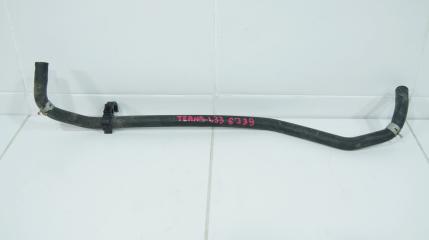 Запчасть шланг системы охлаждения NISSAN TEANA 2013+