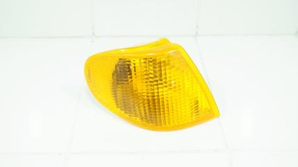 Запчасть повторитель поворота правый ЛАДА 2114 2001+