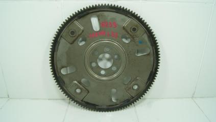 Маховик NISSAN TEANA 2015