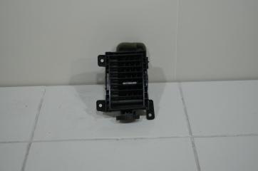 Фото запчасти дефлектор воздушный правый MAZDA CX-9 2012 Б/У запчасть Запчасть дефлектор воздушный правый MAZDA CX-9 2012