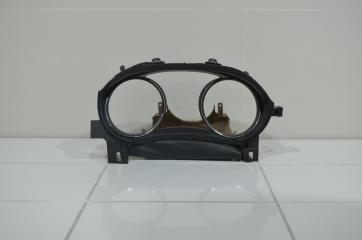 Запчасть накладка панели приборов NISSAN ROGUE 2014