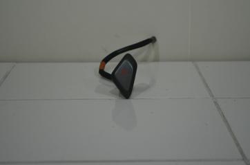 Запчасть кнопка аварийной сигнализации NISSAN PATHFINDER 2012+