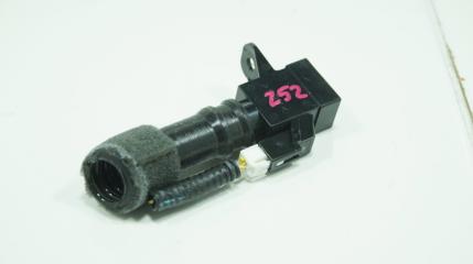 Запчасть датчик температуры воздуха NISSAN MURANO 2016