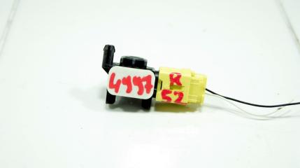 Запчасть датчик airbag NISSAN PATHFINDER 2013