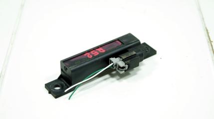 Запчасть антенна бесключевого доступа NISSAN PATHFINDER 2013