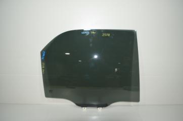 Запчасть стекло двери заднее правое ACURA MDX 2006