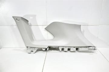 Запчасть обшивка стойки правая HAVAL JOLION 2020+