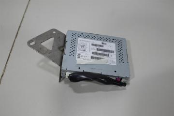 Запчасть блок управления NISSAN MURANO 2007+