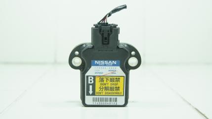 Запчасть датчик ускорения INFINITI QX56 2011