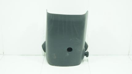 Запчасть кожух рулевой колонки INFINITI QX56 2011