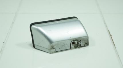 Запчасть кронштейн рейлинга левый INFINITI QX56 2011