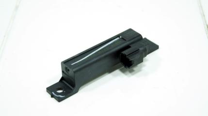 Запчасть антенна бесключевого доступа NISSAN PATHFINDER 2012+