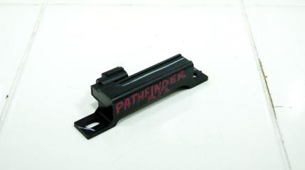 Запчасть антенна бесключевого доступа NISSAN PATHFINDER 2012+