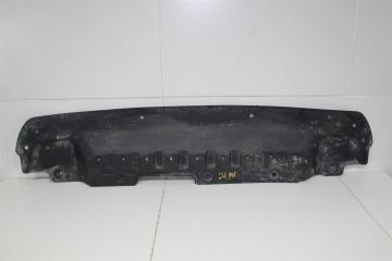 Запчасть защита бампера HAVAL JOLION 2020+