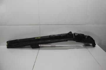 Запчасть абсорбер бампера передний HAVAL JOLION 2020+