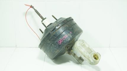 Запчасть вакуумный усилитель тормозов c главным тормозным цилиндром SATURN VUE 2002+