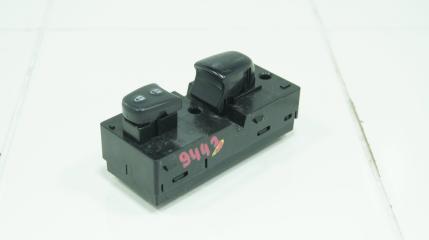 Запчасть кнопка стеклоподъемника передняя правая NISSAN X-TRAIL 2013+