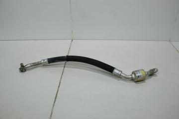 Запчасть трубка кондиционера HAVAL JOLION 2022