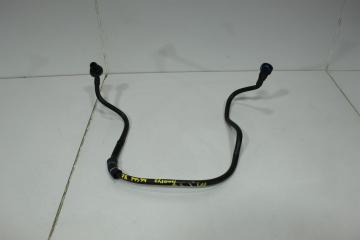 Запчасть трубка вакуумная HAVAL JOLION 2022