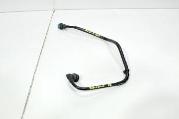 Запчасть трубка вакуумная HAVAL JOLION 2022