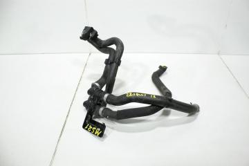 Запчасть патрубок системы охлаждения HAVAL JOLION 2020+