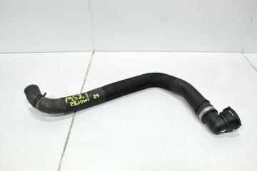 Запчасть патрубок системы охлаждения HAVAL JOLION 2020+