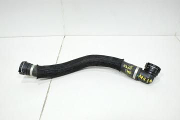 Запчасть патрубок системы охлаждения HAVAL JOLION 2022