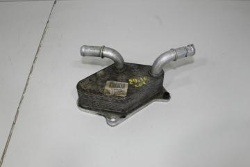 Фото запчасти маслоохладитель двс BUICK REGAL 2013 Б/У запчасть Запчасть маслоохладитель двс BUICK REGAL 2013